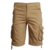 uploads/erp/collection/images/Men Clothing/XIANGNIAN/XU0466818/img_b/img_b_XU0466818_1_9WgQpI-M4lchSm7l_Pk8MDh57oYD3a9j
